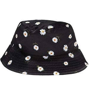 $10 Deals 🤝🔖 NWT Reversible Bucket Hat in floral print